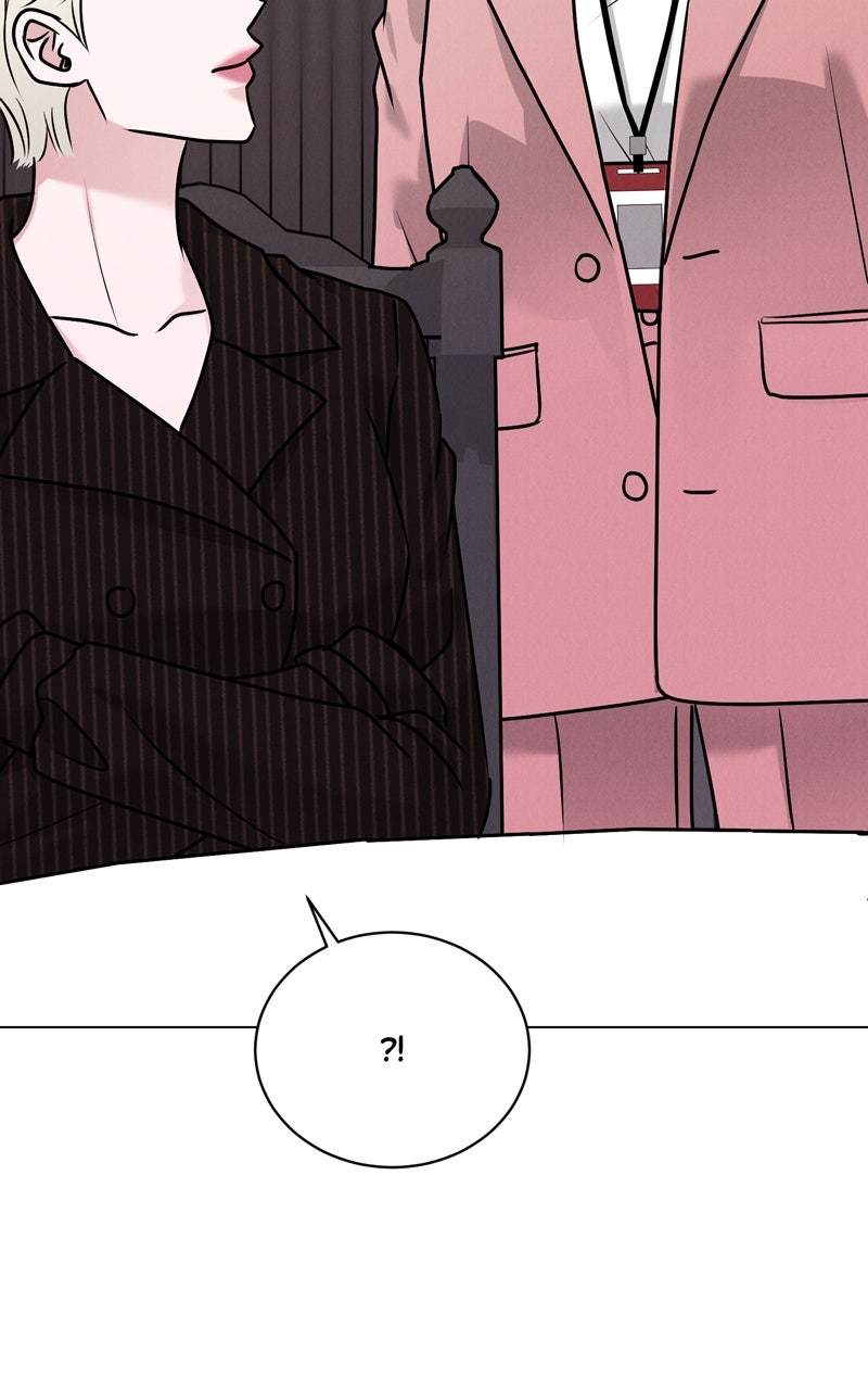 Date or Die Episode 29 page 3 - 