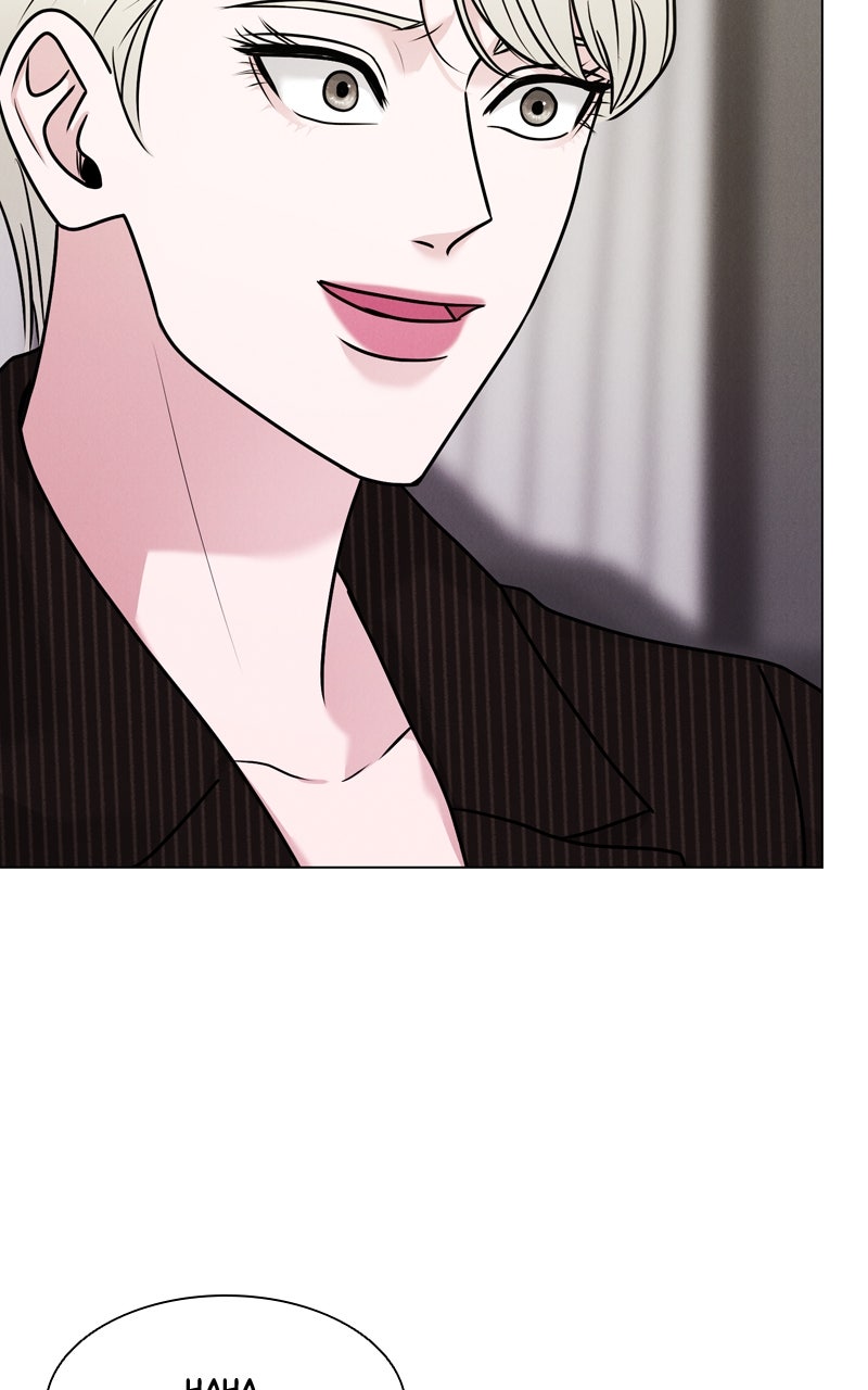 Date or Die Episode 29 page 22 - 