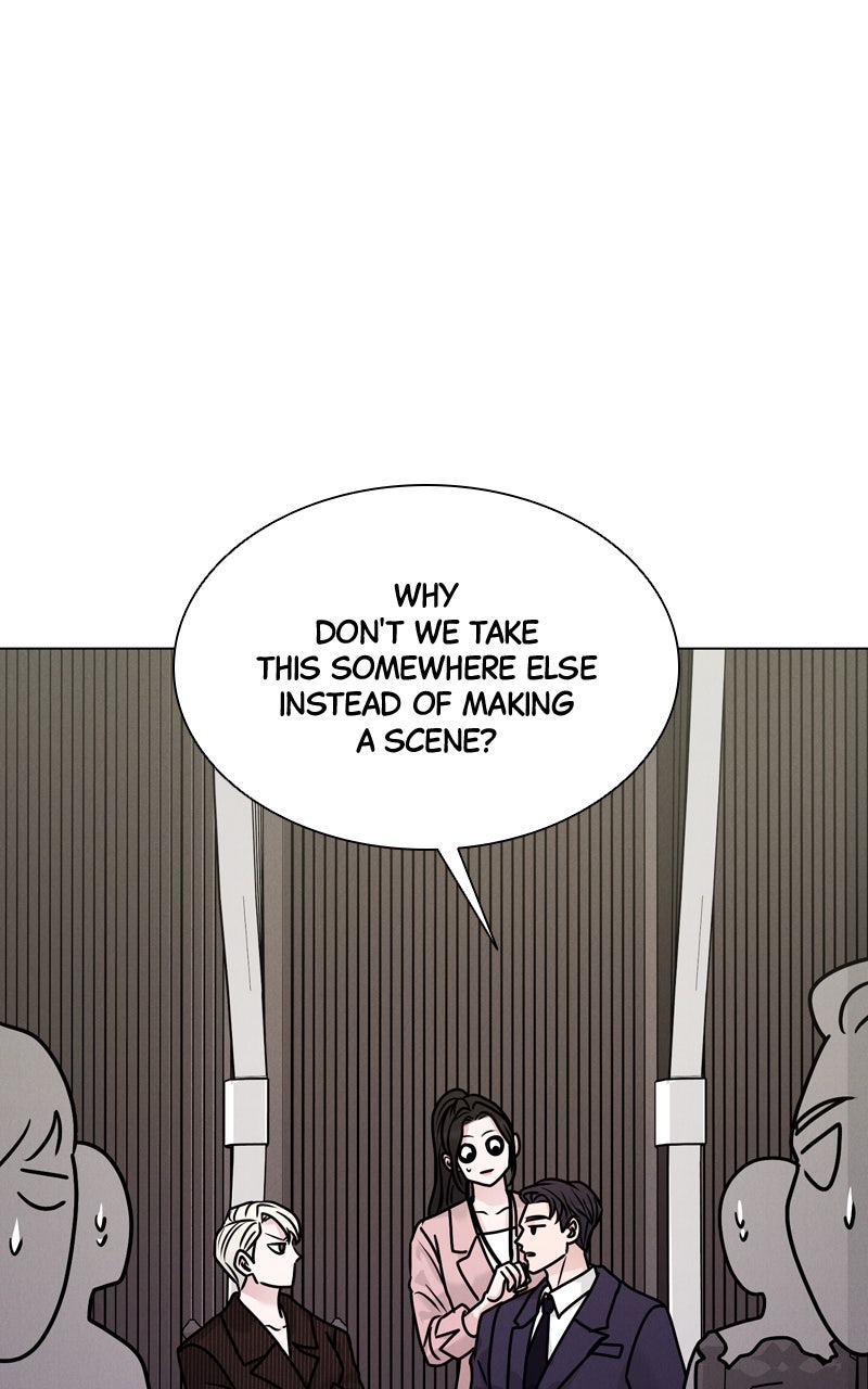 Date or Die Episode 29 page 24 - 