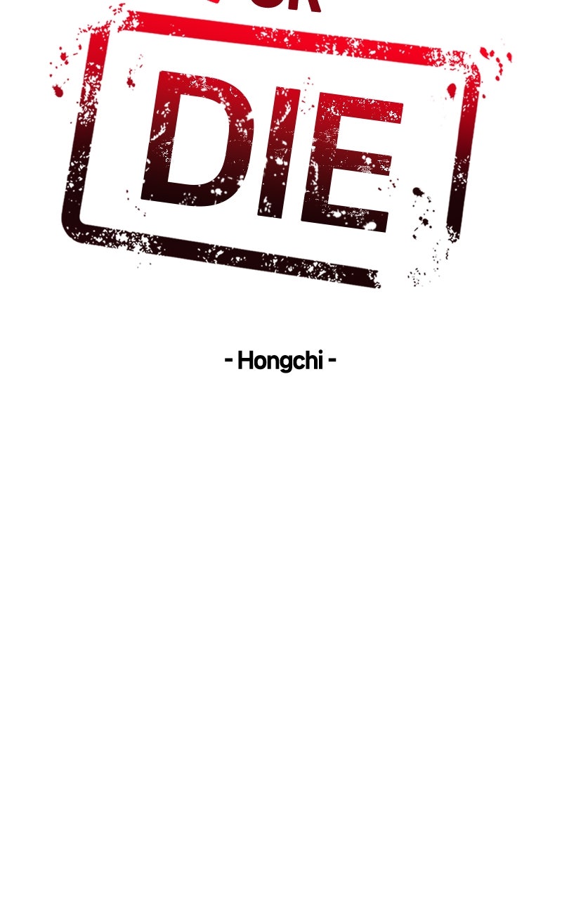 Date or Die Episode 29 page 26 - 