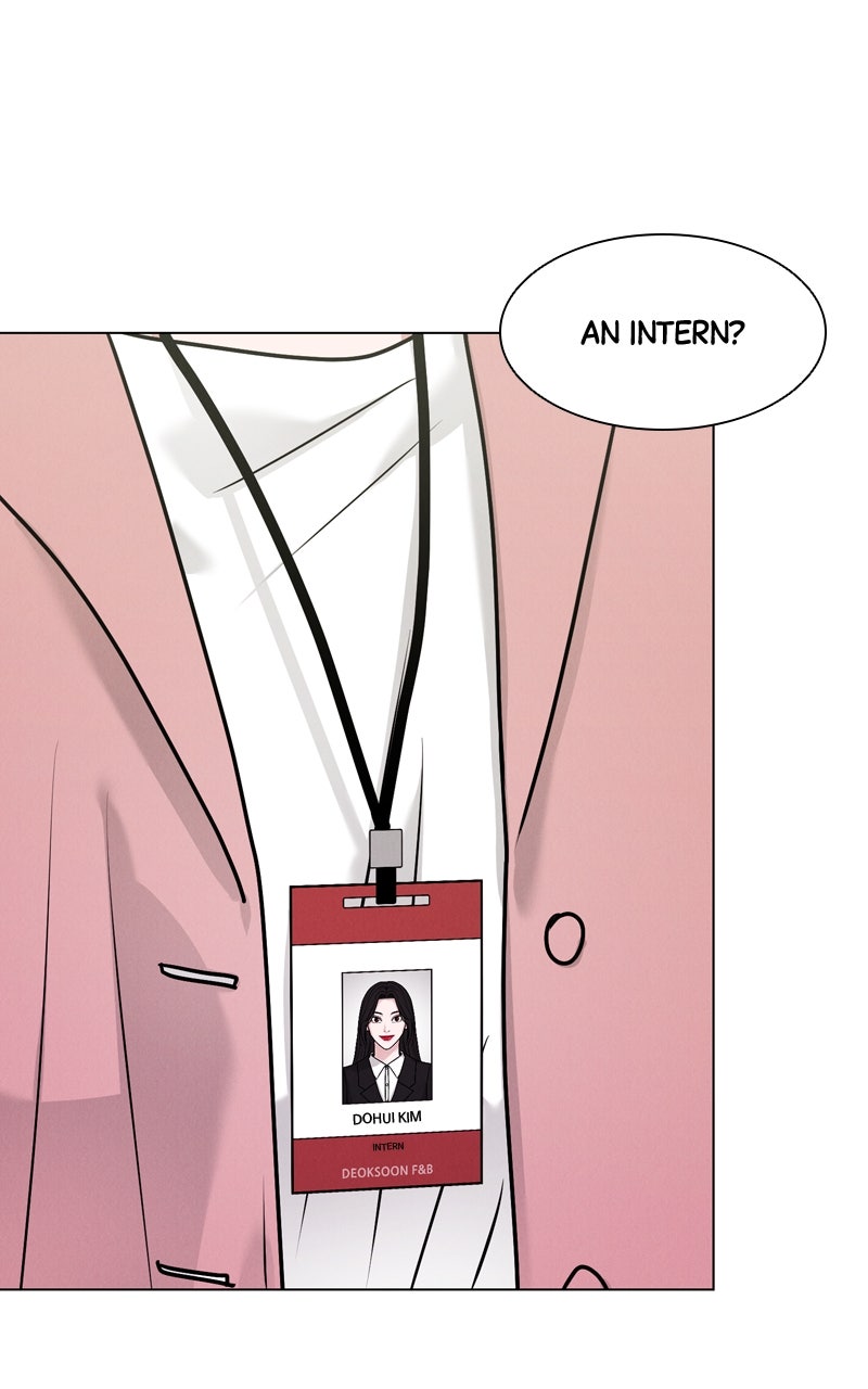 Date or Die Episode 29 page 28 - 