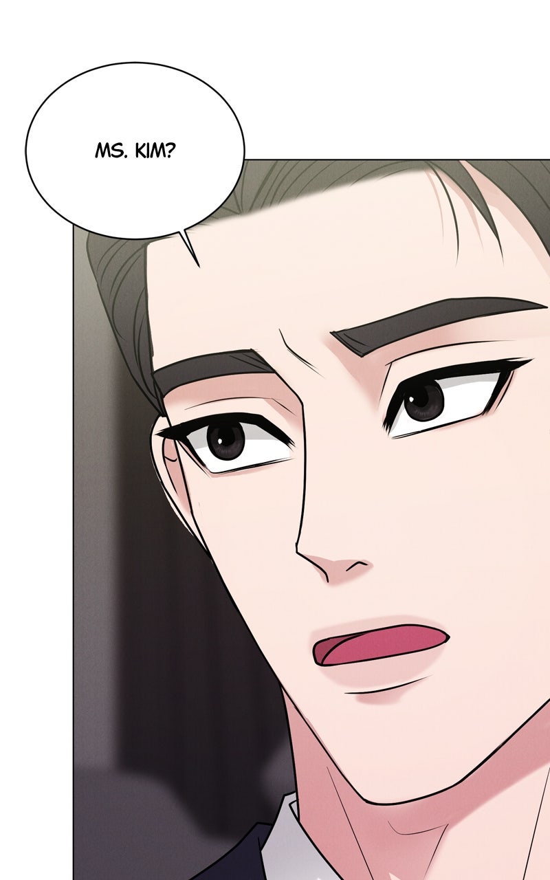 Date or Die Episode 29 page 4 - 