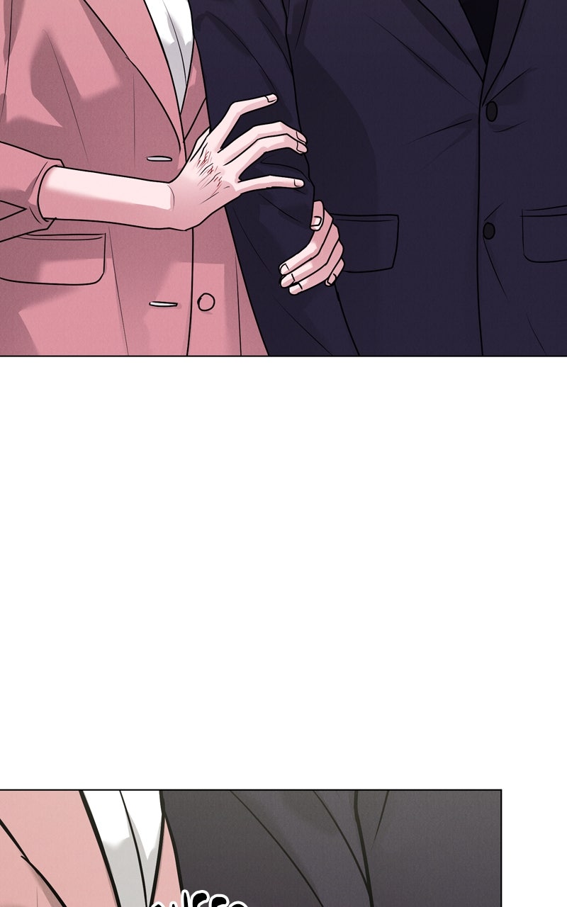 Date or Die Episode 29 page 34 - 