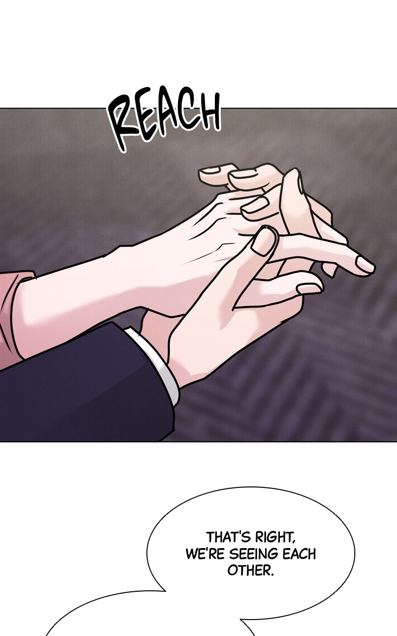 Date or Die Episode 29 page 39 - 
