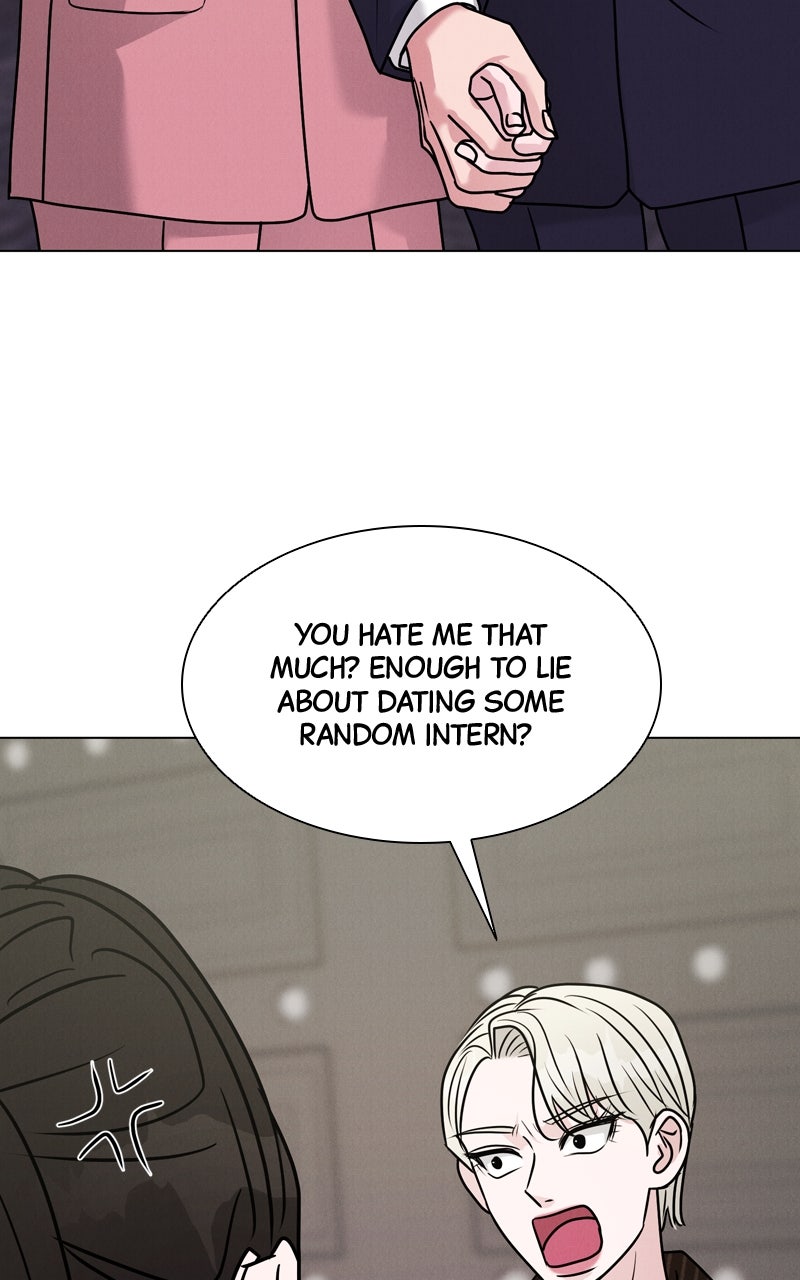 Date or Die Episode 29 page 41 - 
