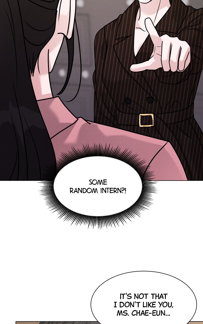 Date or Die Episode 29 page 42 - 