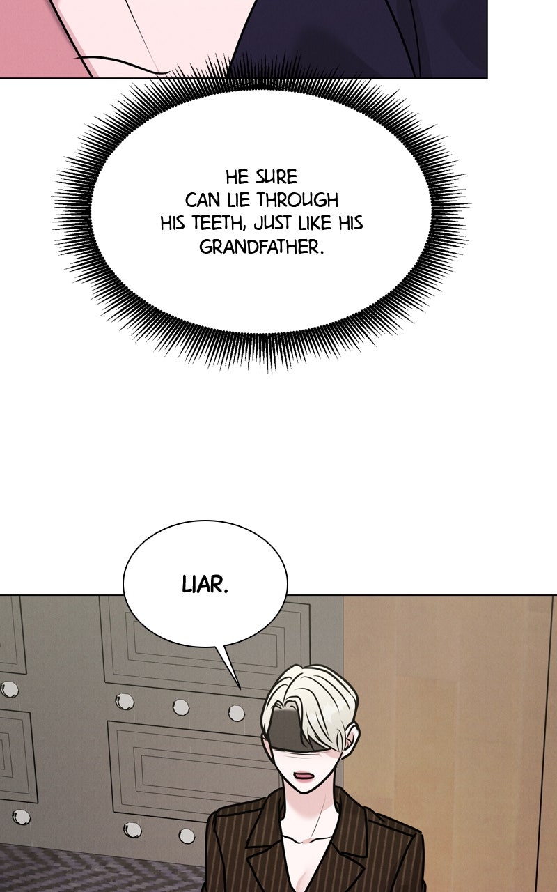 Date or Die Episode 29 page 45 - 