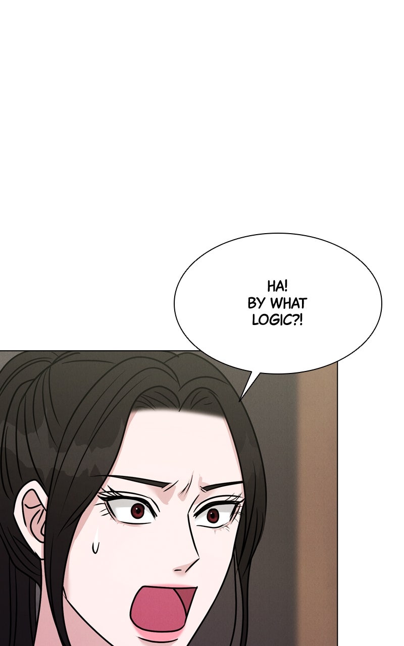 Date or Die Episode 29 page 48 - 