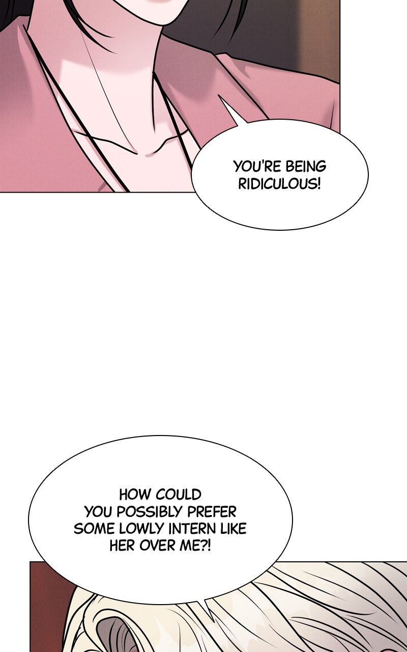 Date or Die Episode 29 page 49 - 