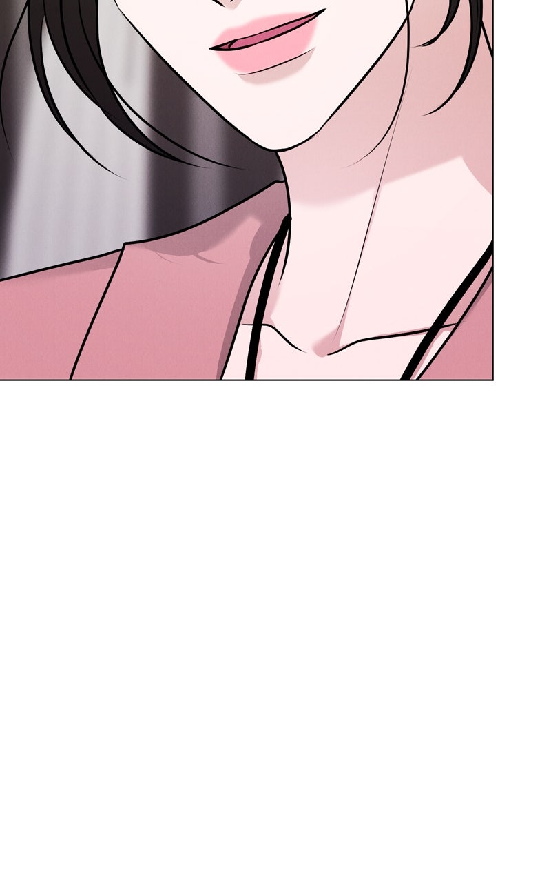 Date or Die Episode 29 page 6 - 