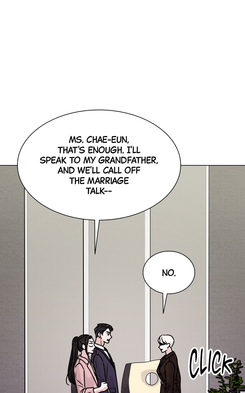 Date or Die Episode 29 page 51 - 