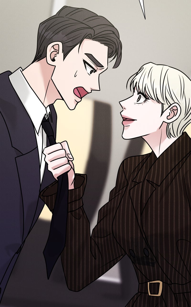Date or Die Episode 29 page 54 - 