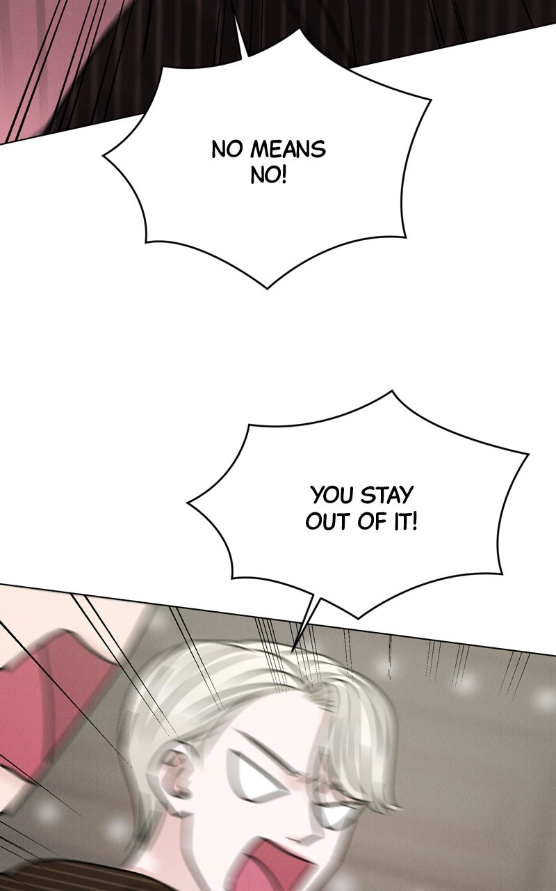 Date or Die Episode 29 page 57 - 