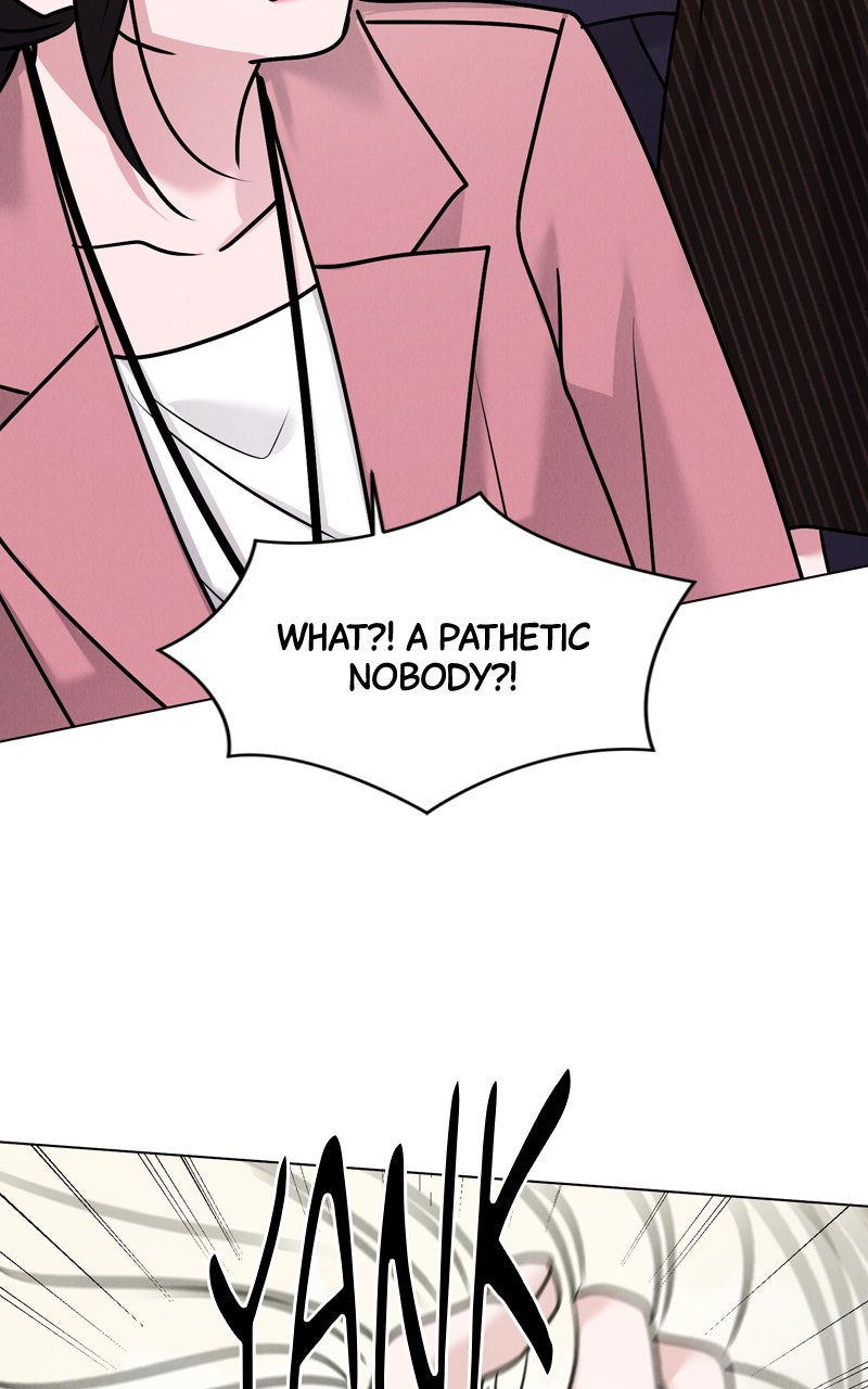 Date or Die Episode 29 page 60 - 