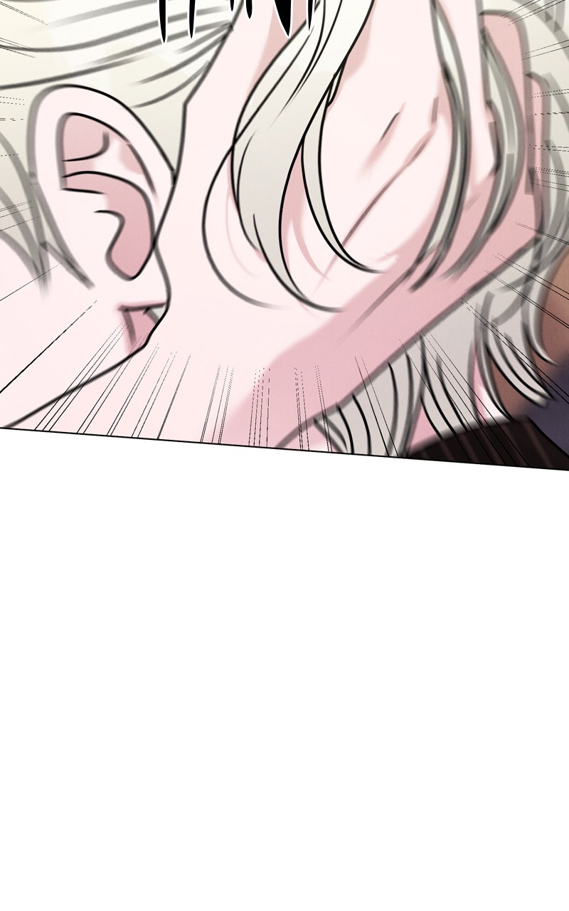 Date or Die Episode 29 page 61 - 