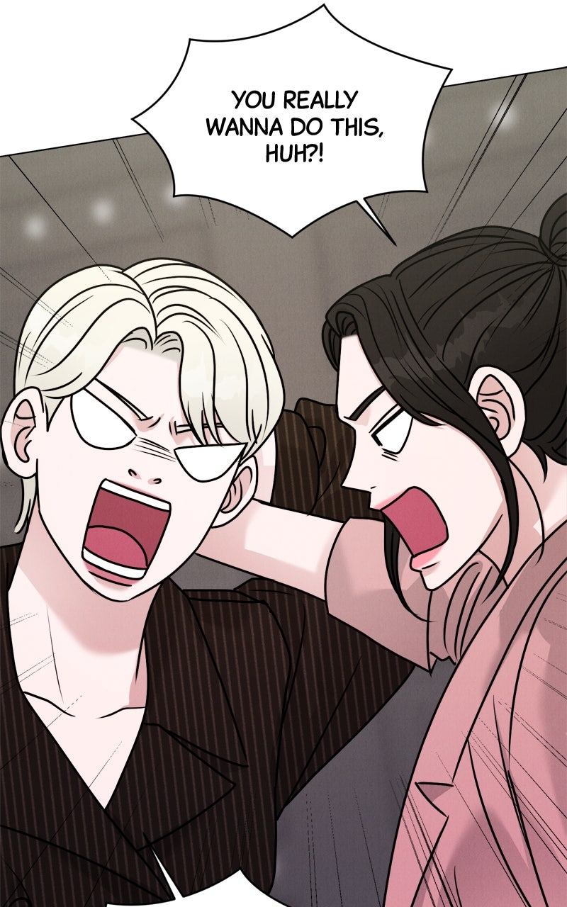 Date or Die Episode 29 page 62 - 