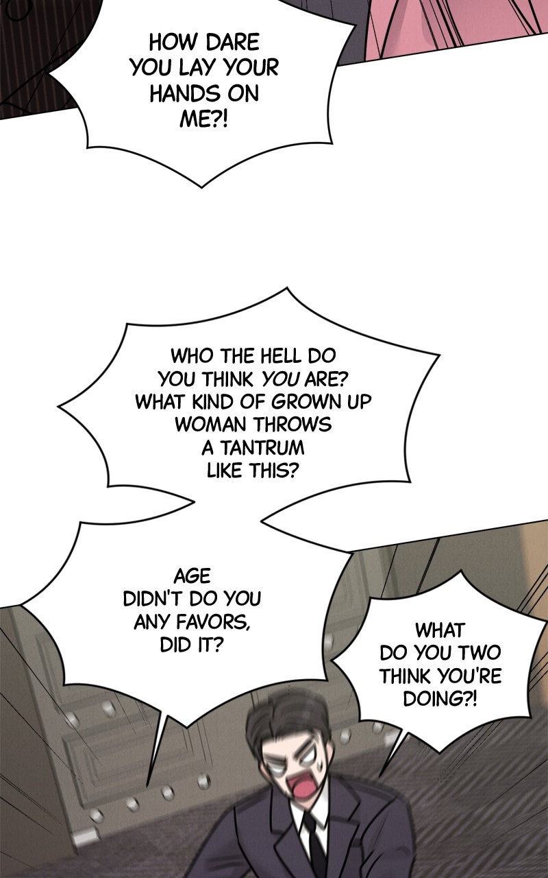 Date or Die Episode 29 page 63 - 