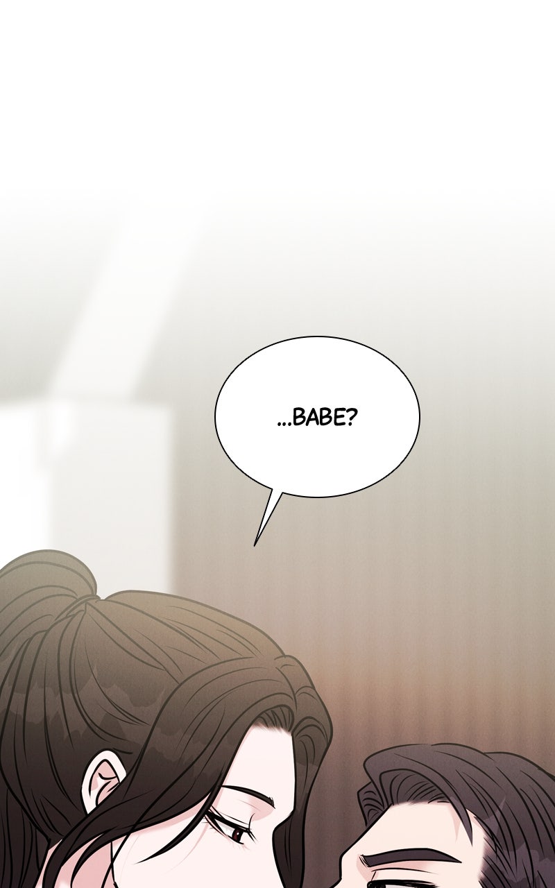 Date or Die Episode 29 page 8 - 