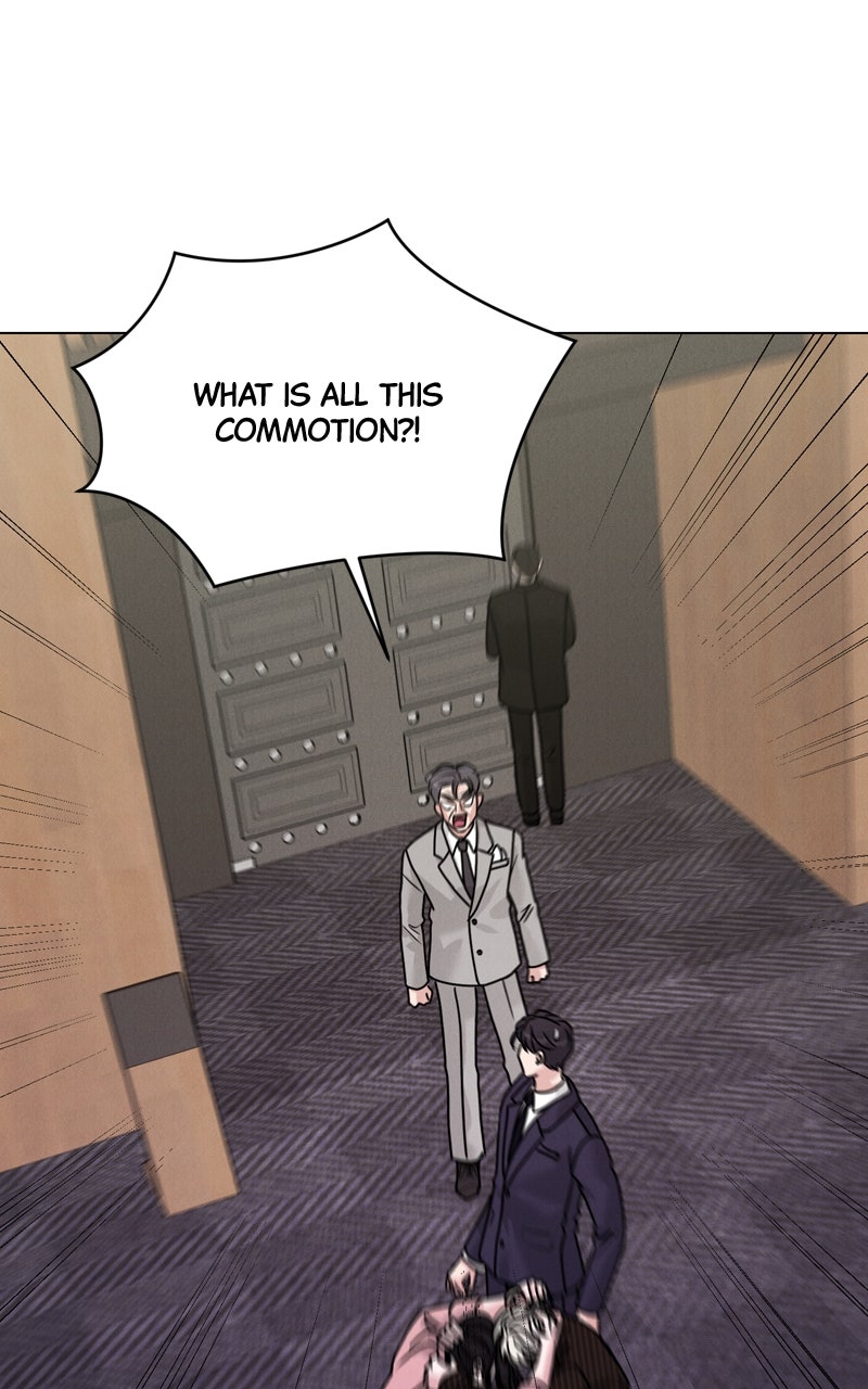 Date or Die Episode 29 page 71 - 