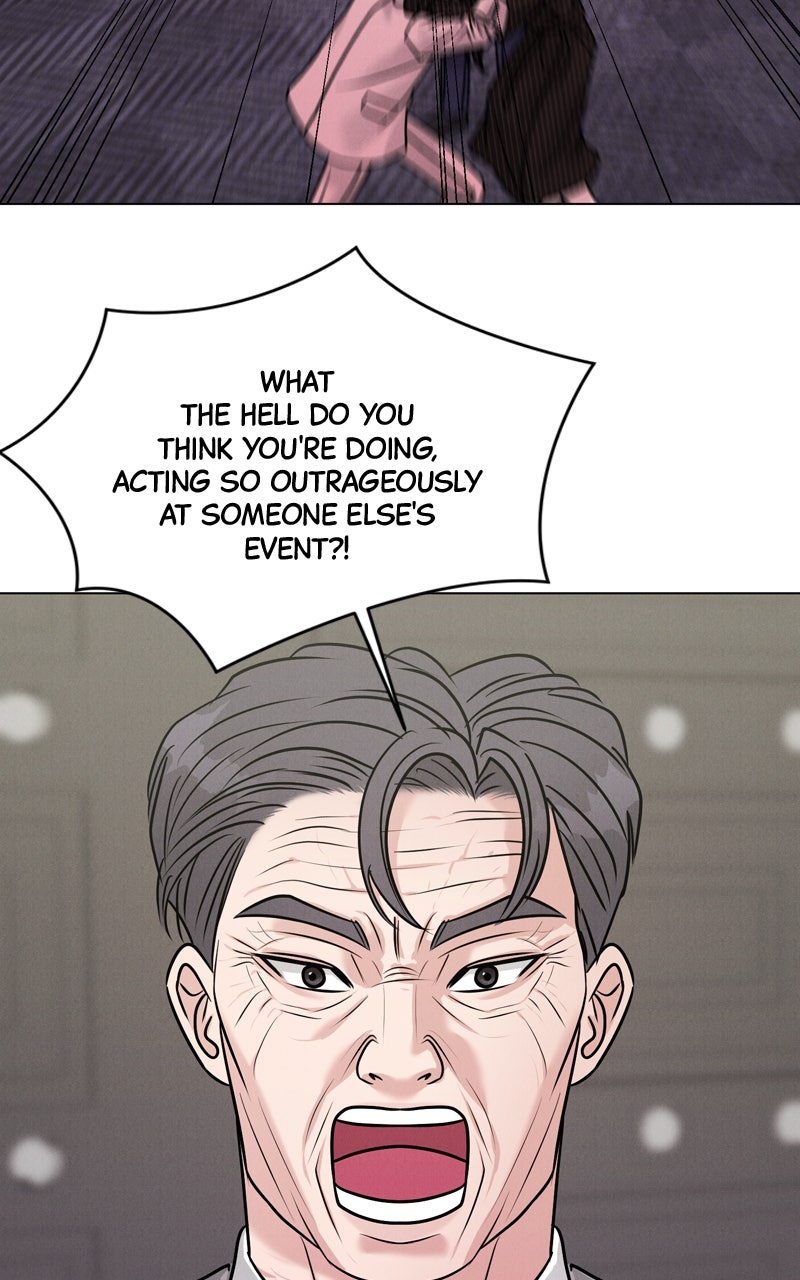 Date or Die Episode 29 page 72 - 