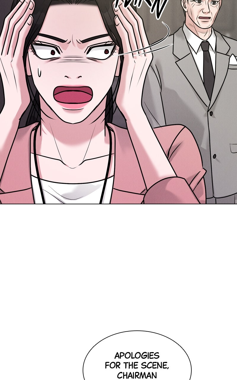 Date or Die Episode 29 page 74 - 