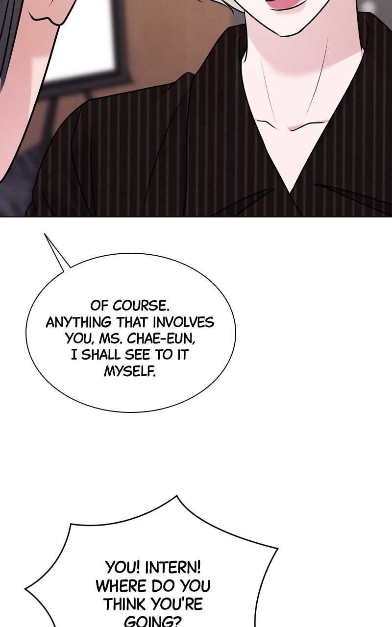 Date or Die Episode 29 page 77 - 