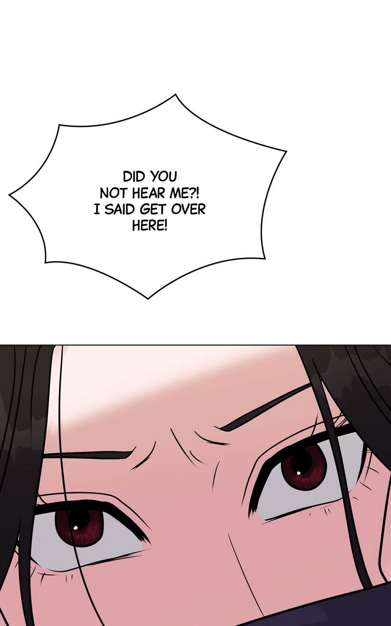Date or Die Episode 29 page 81 - 