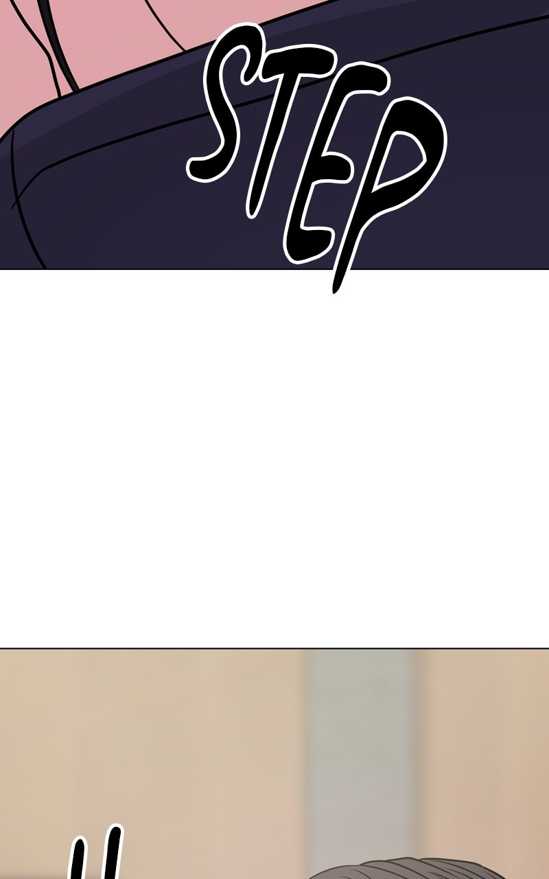 Date or Die Episode 29 page 82 - 