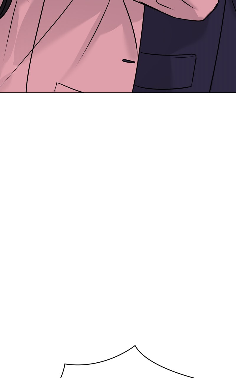 Date or Die Episode 29 page 84 - 