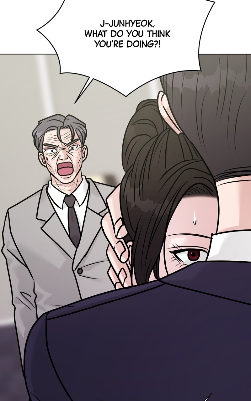 Date or Die Episode 29 page 85 - 