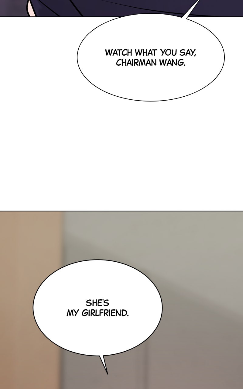 Date or Die Episode 29 page 86 - 