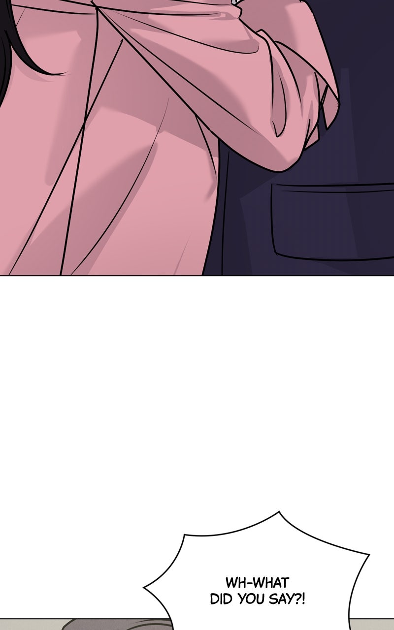 Date or Die Episode 29 page 88 - 
