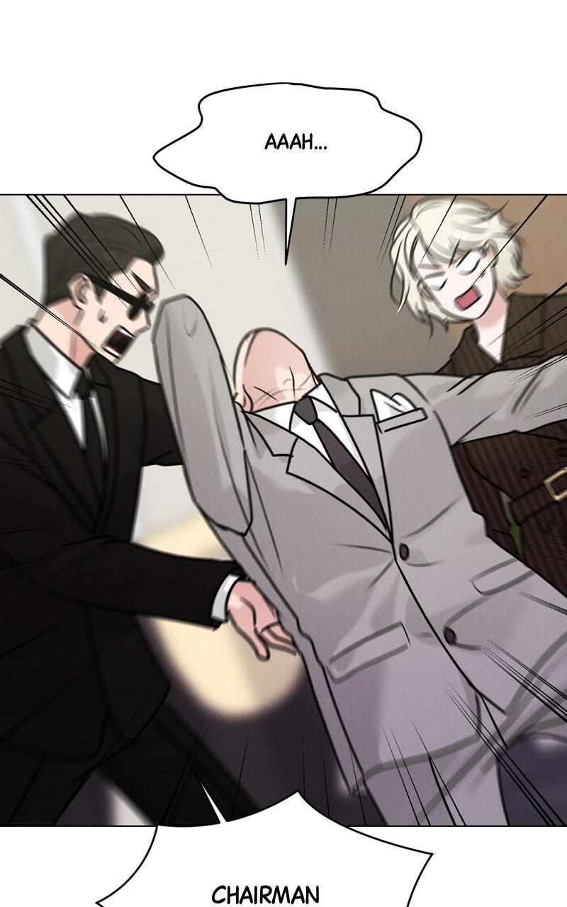 Date or Die Episode 29 page 91 - 