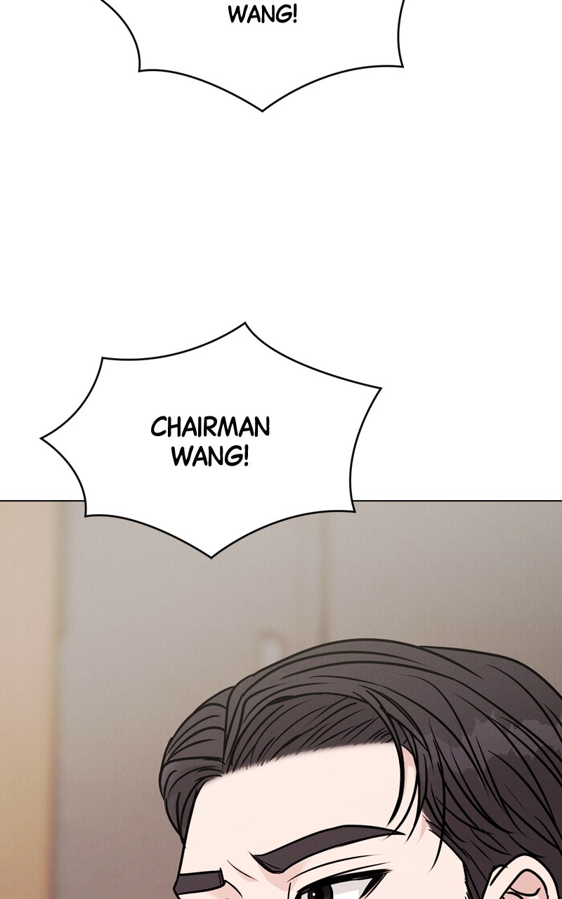 Date or Die Episode 29 page 92 - 
