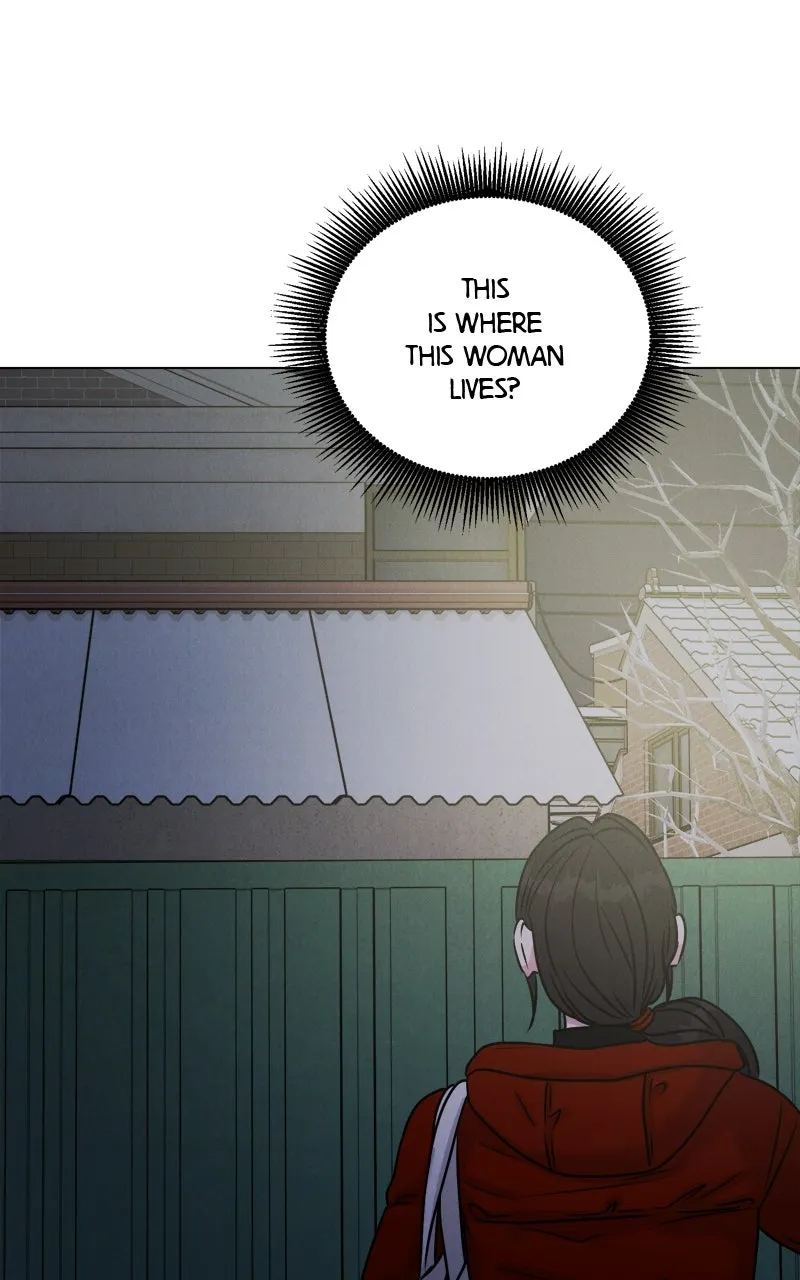 Date or Die Chapter 3 page 1 - 