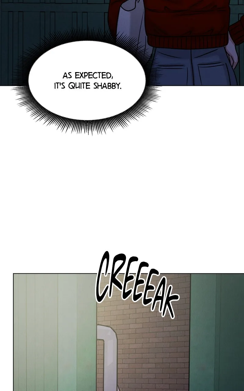 Date or Die Chapter 3 page 2 - 