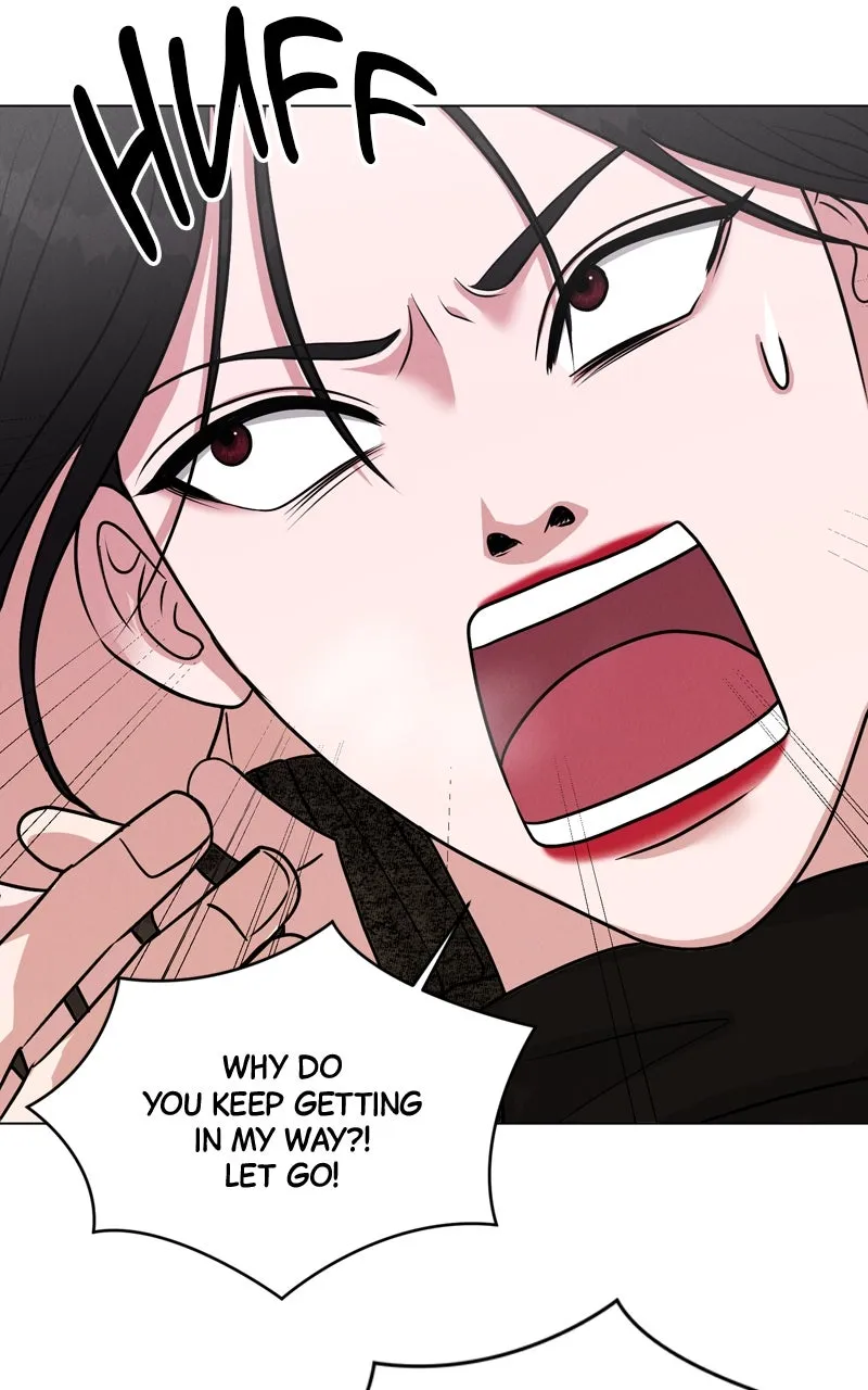 Date or Die Chapter 3 page 103 - 