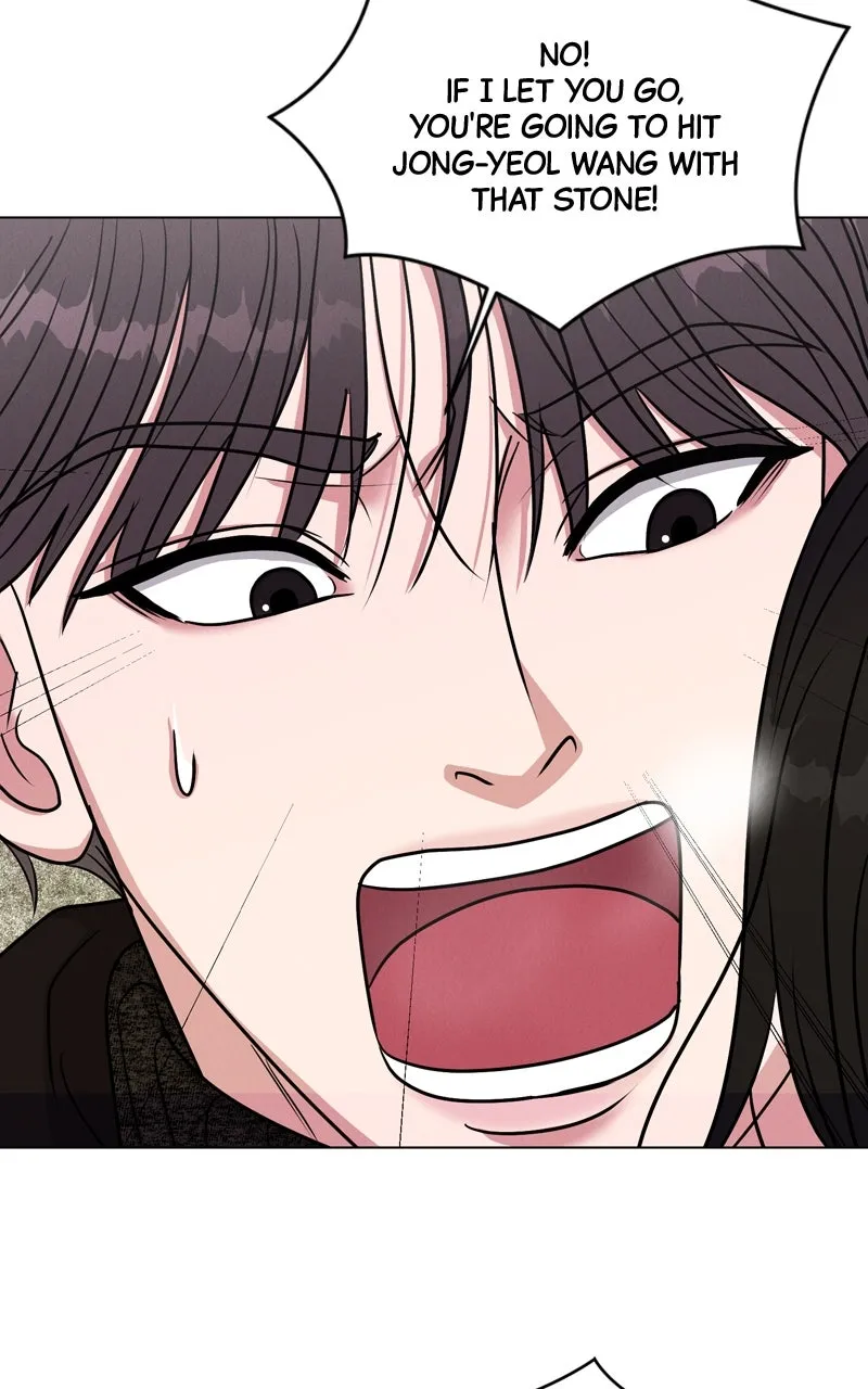 Date or Die Chapter 3 page 104 - 