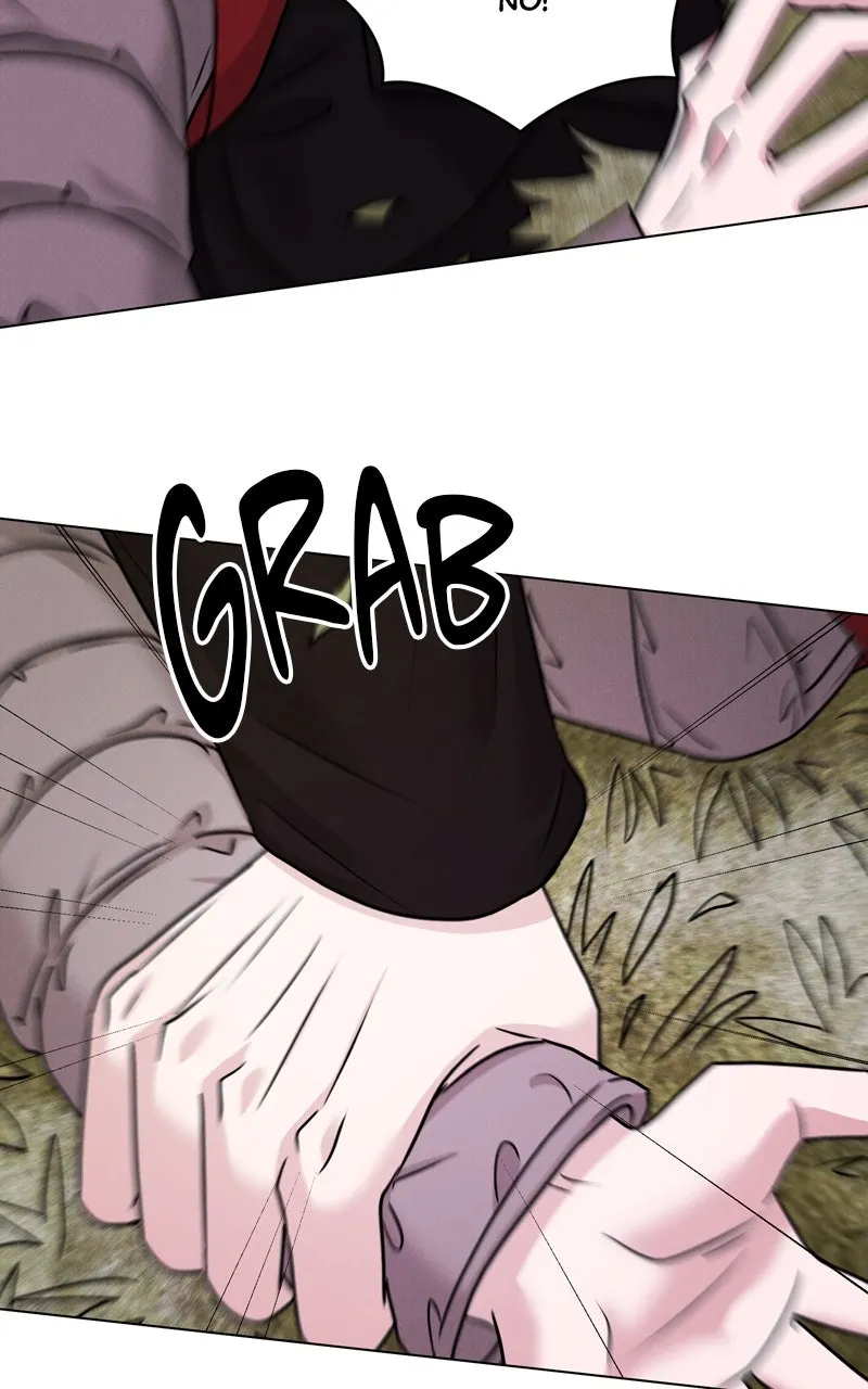 Date or Die Chapter 3 page 106 - 