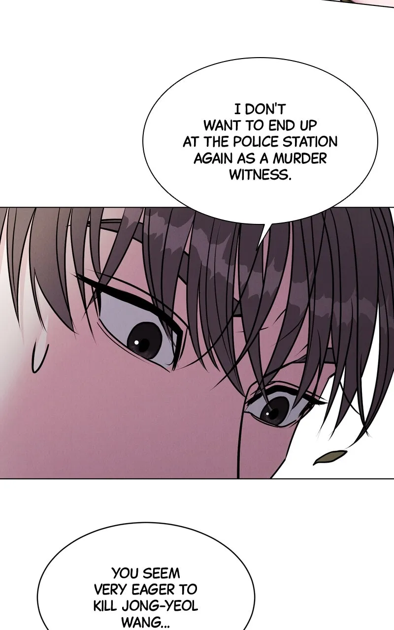 Date or Die Chapter 3 page 107 - 