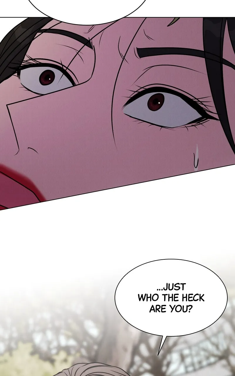 Date or Die Chapter 3 page 108 - 