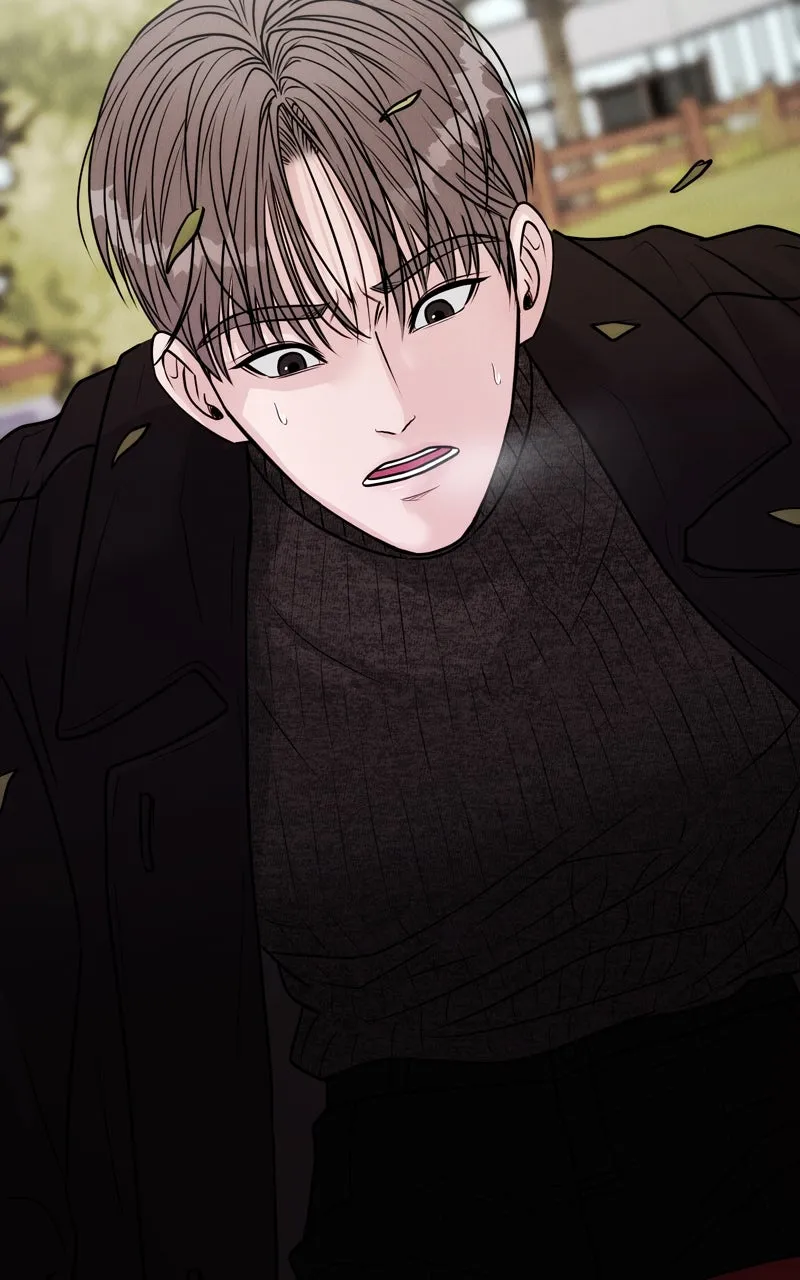Date or Die Chapter 3 page 109 - 