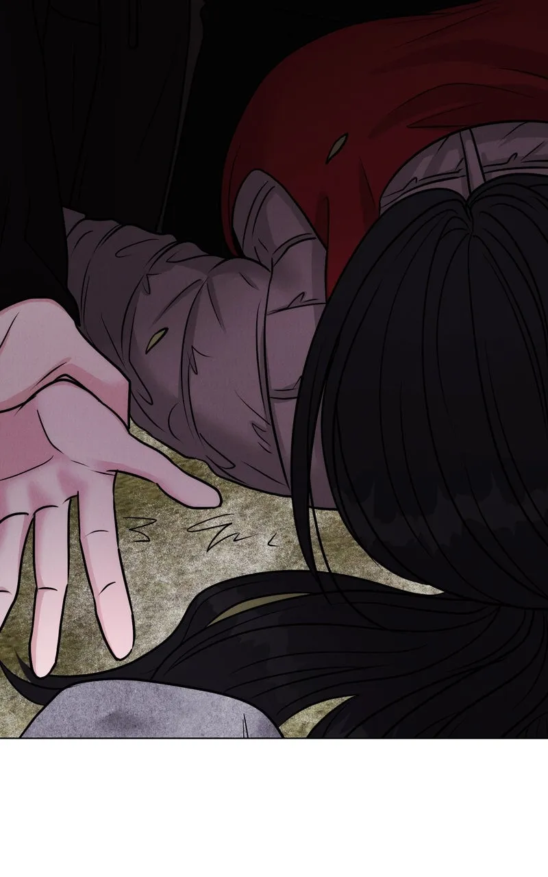 Date or Die Chapter 3 page 110 - 