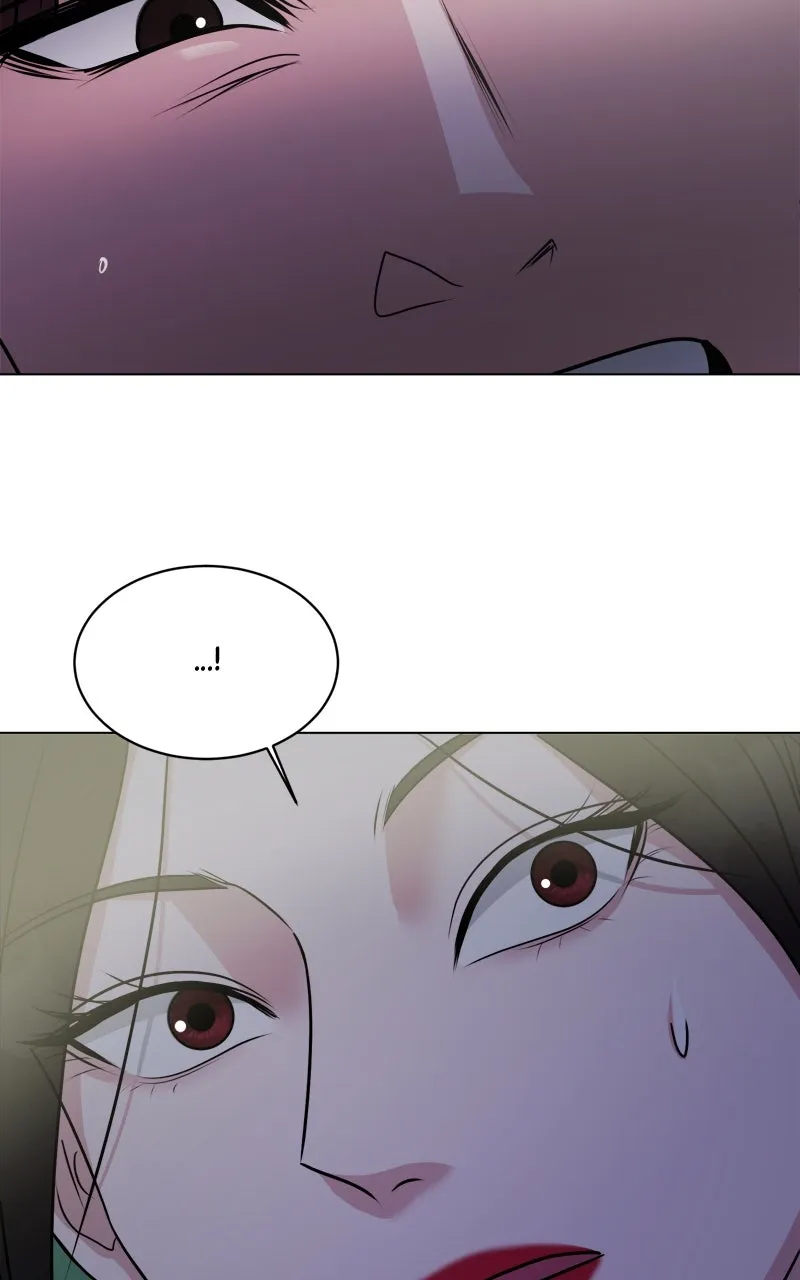 Date or Die Chapter 3 page 14 - 
