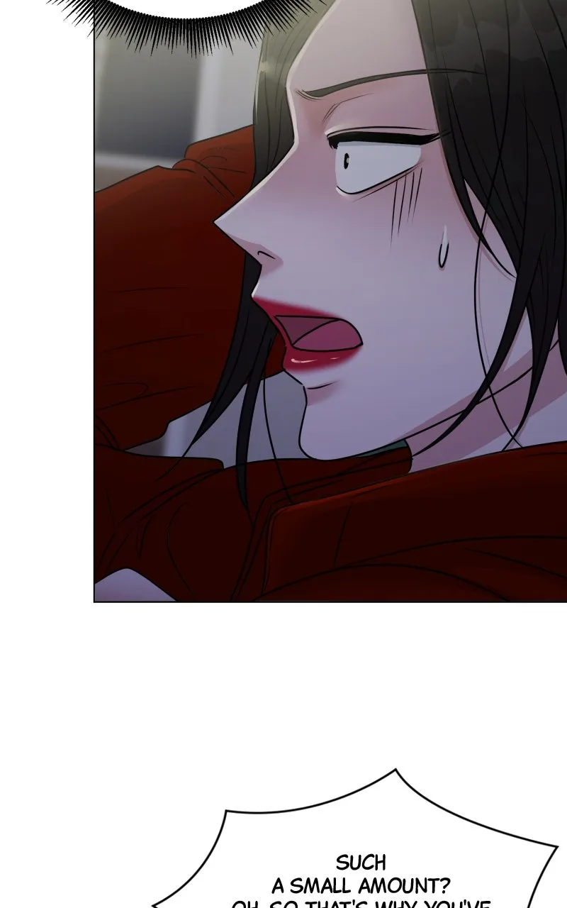 Date or Die Chapter 3 page 17 - 