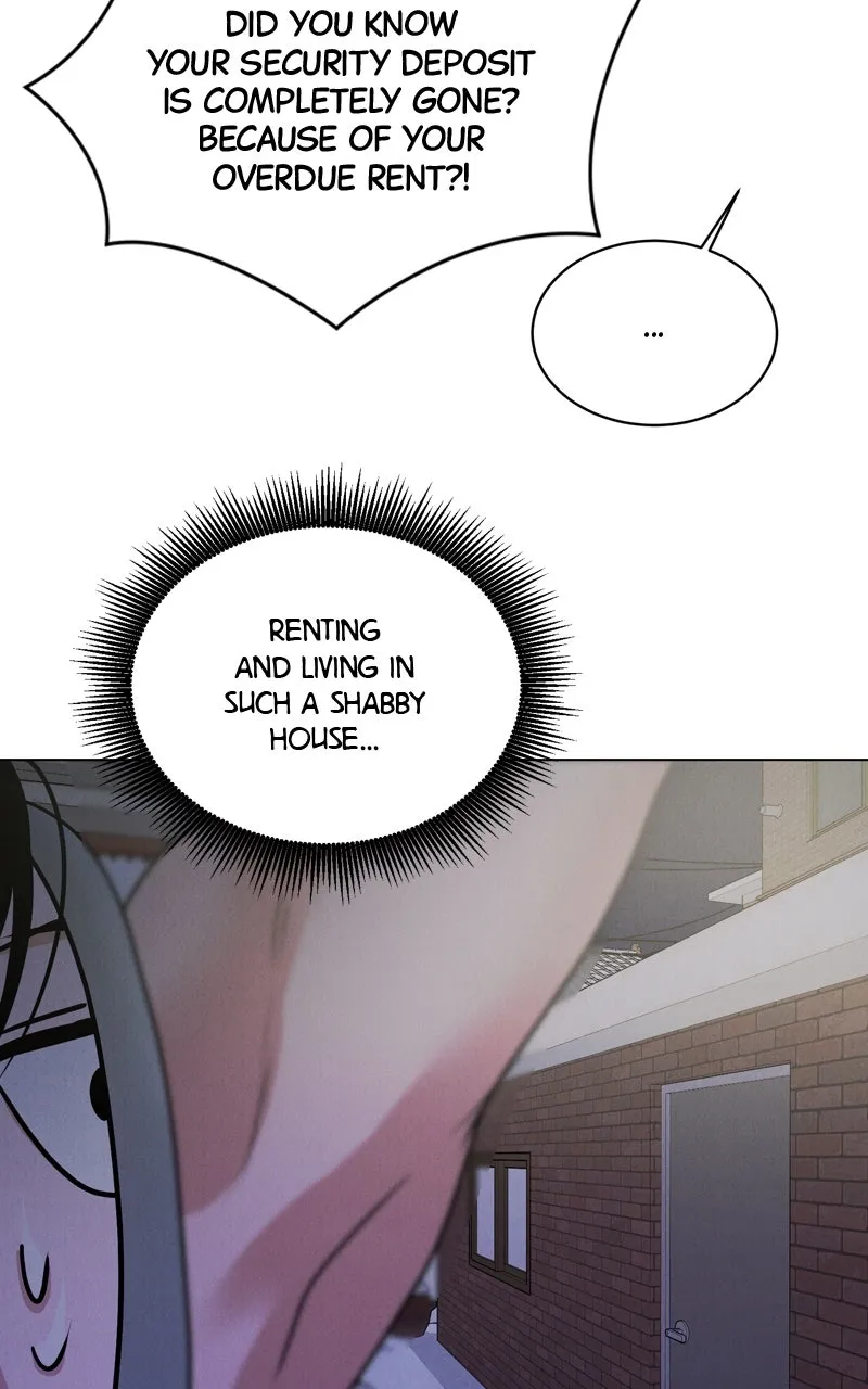 Date or Die Chapter 3 page 19 - 