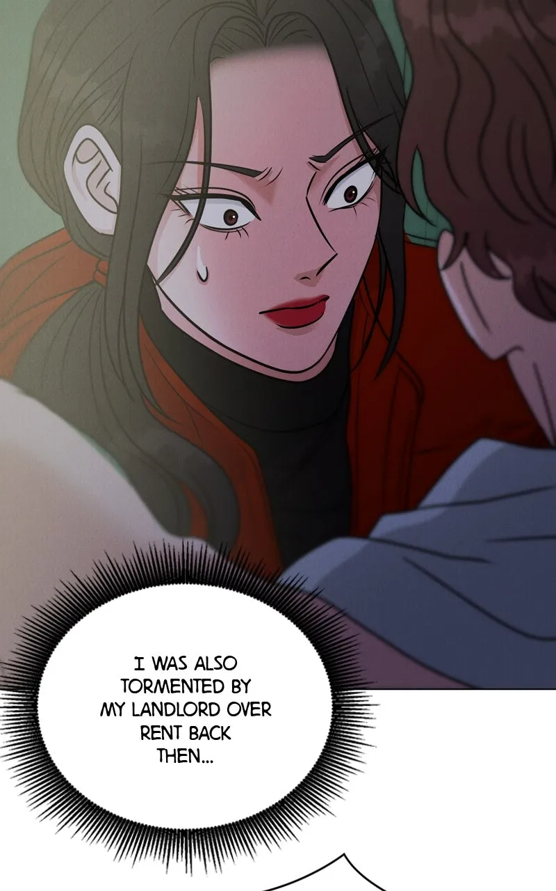 Date or Die Chapter 3 page 21 - 
