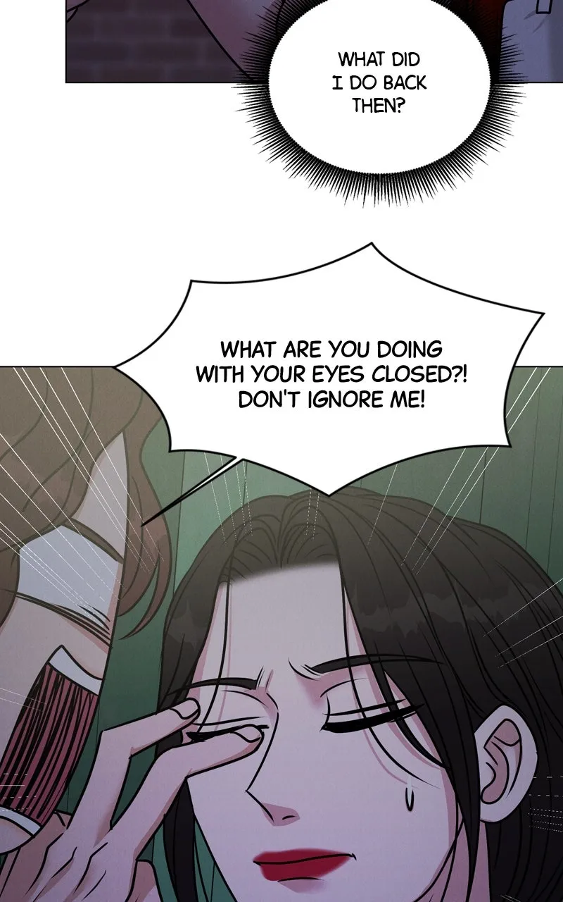 Date or Die Chapter 3 page 23 - 