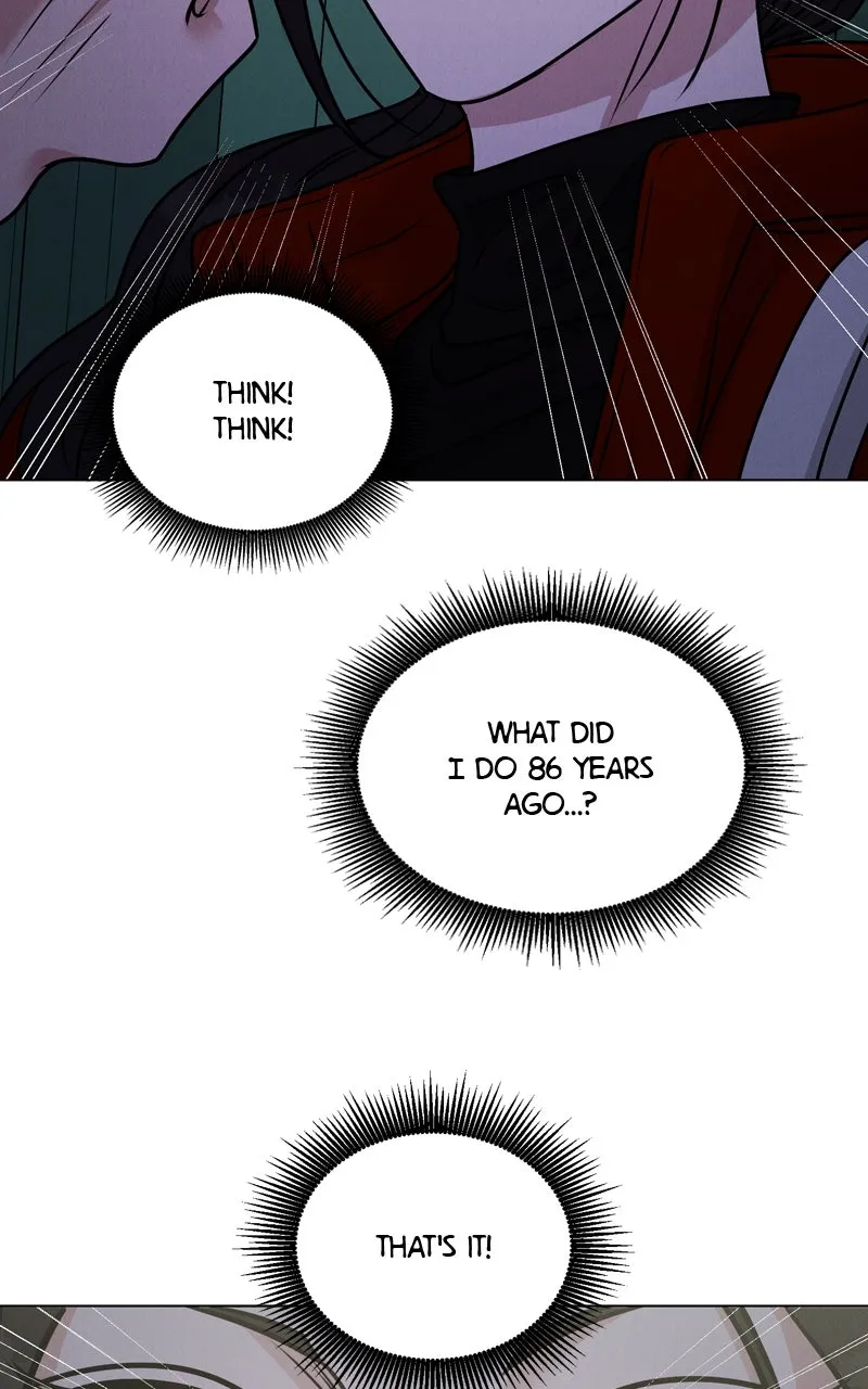 Date or Die Chapter 3 page 24 - 