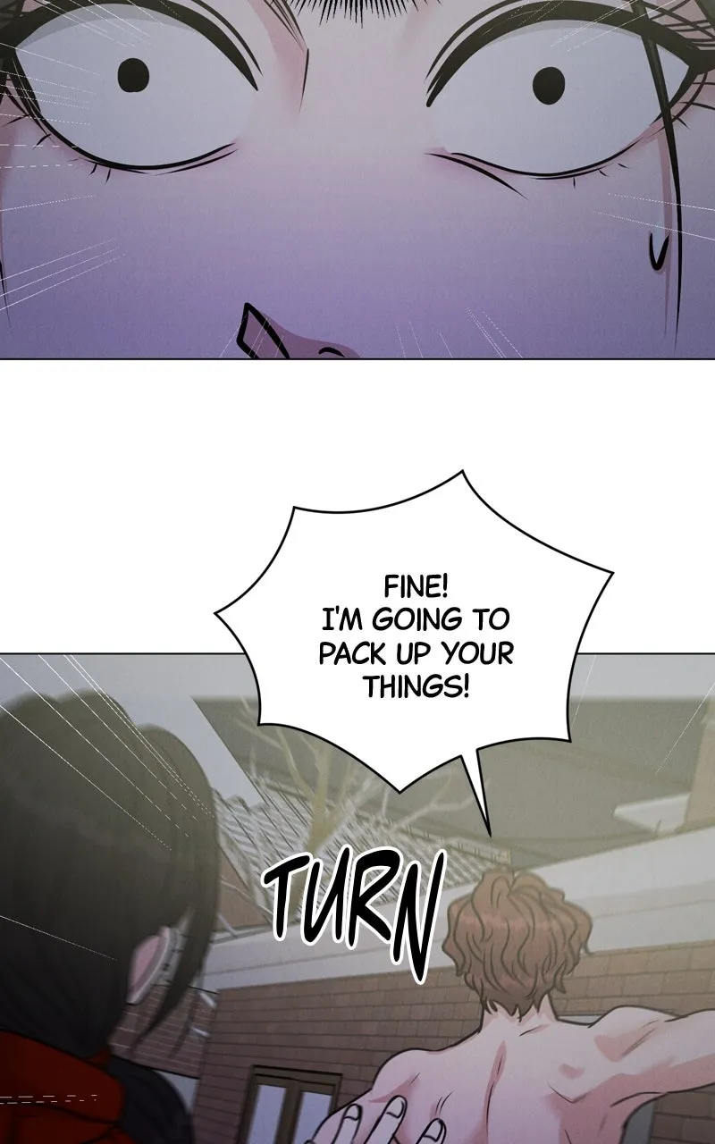 Date or Die Chapter 3 page 25 - 